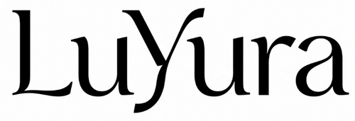 LuYura