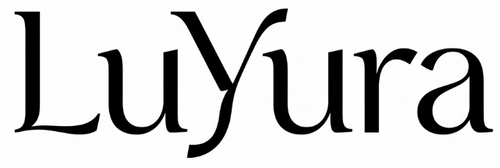 LuYura